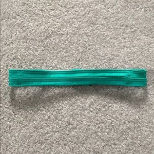 Athleta Girl Head Band